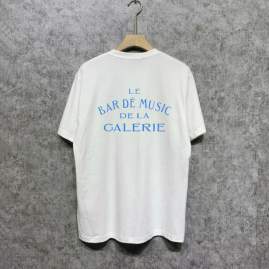 Picture of Gallery Dept T Shirts Short _SKUGalleryDeptS-2XL11trGA12913625